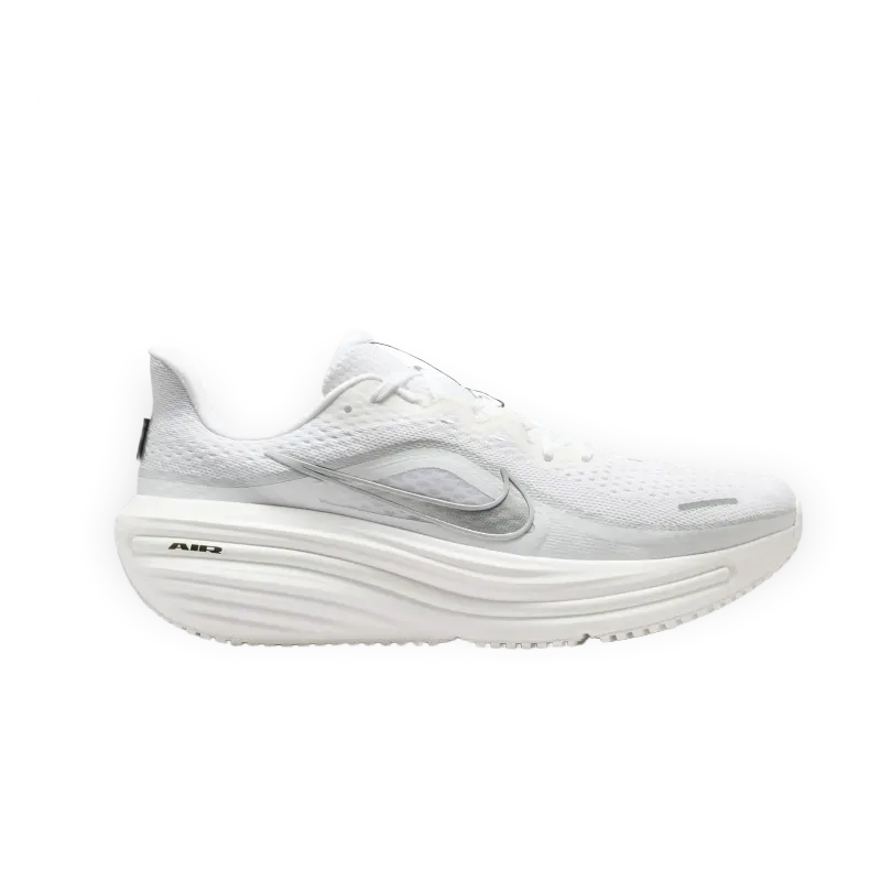 Nike Winflo