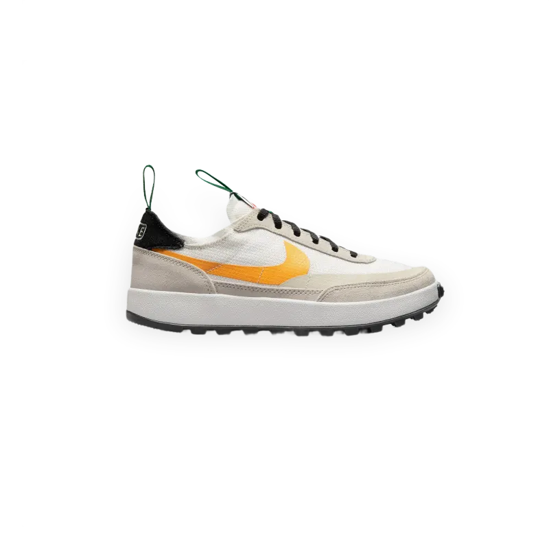 Nike Wmns General Purpose Shoe "Bricolage"