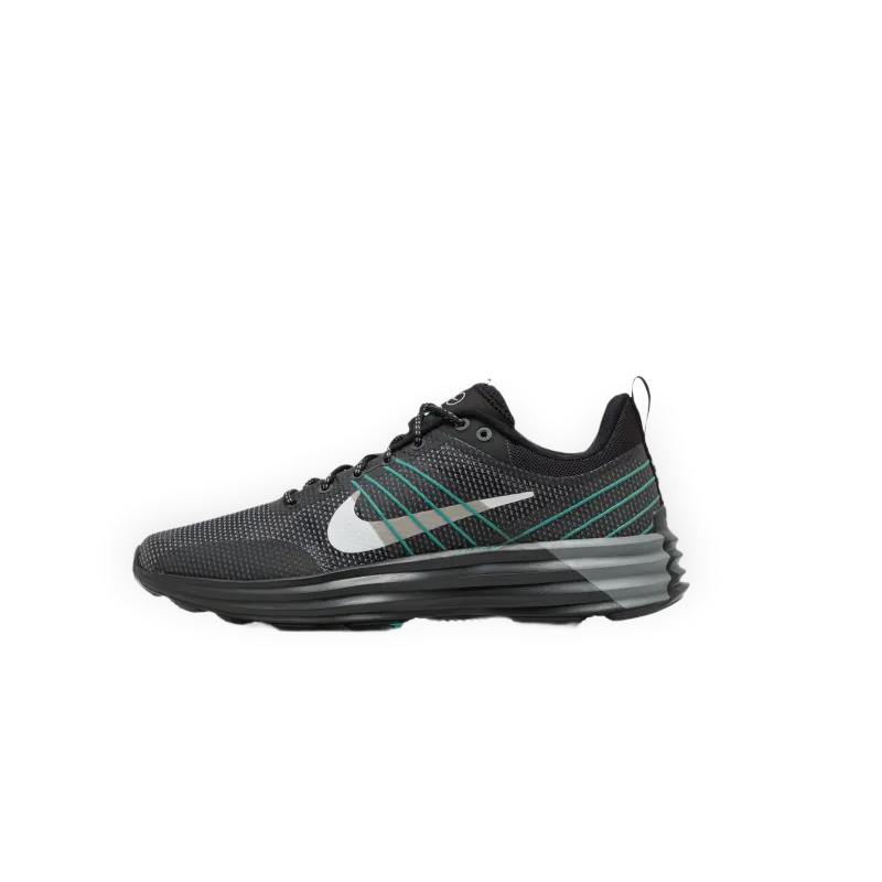 Nike Lunar Roam PRM