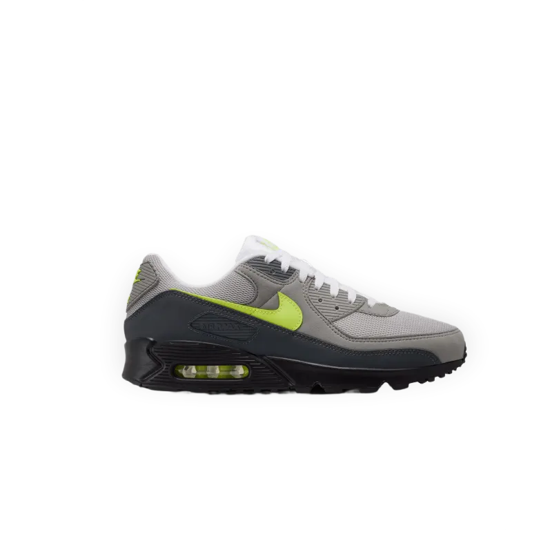 Nike Air Max 90 "Neon"