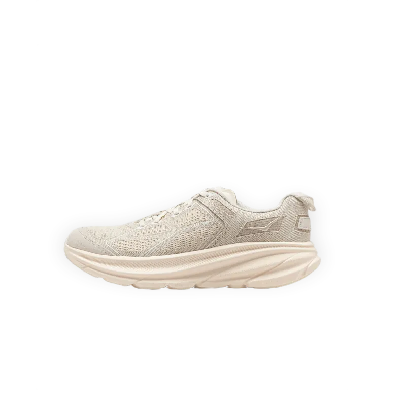 Hoka Clifton One9 Bp