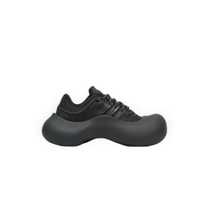 adidas AVAVAV Megaride Moonrubber Bubble