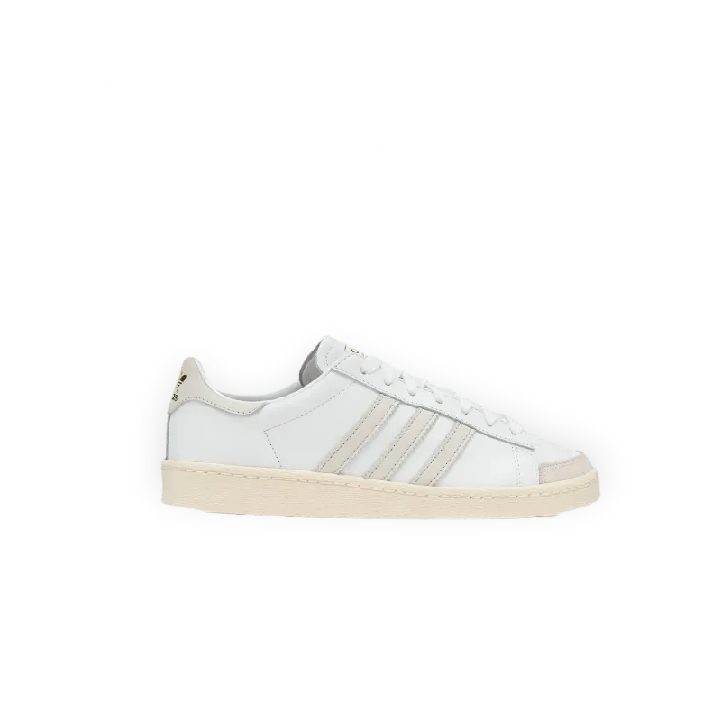 adidas Jabbar Low