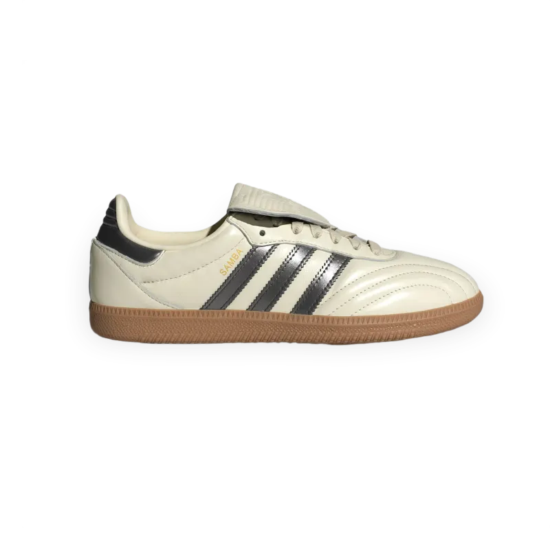 adidas Zapatilla Samba Lt