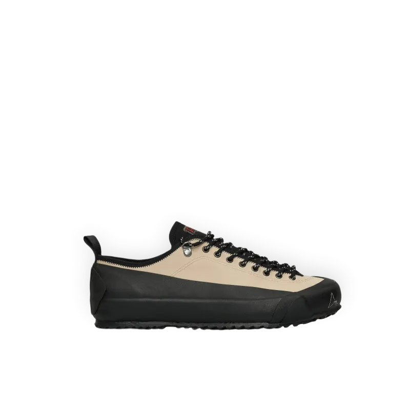 Roa Tuff Sneakers Sand