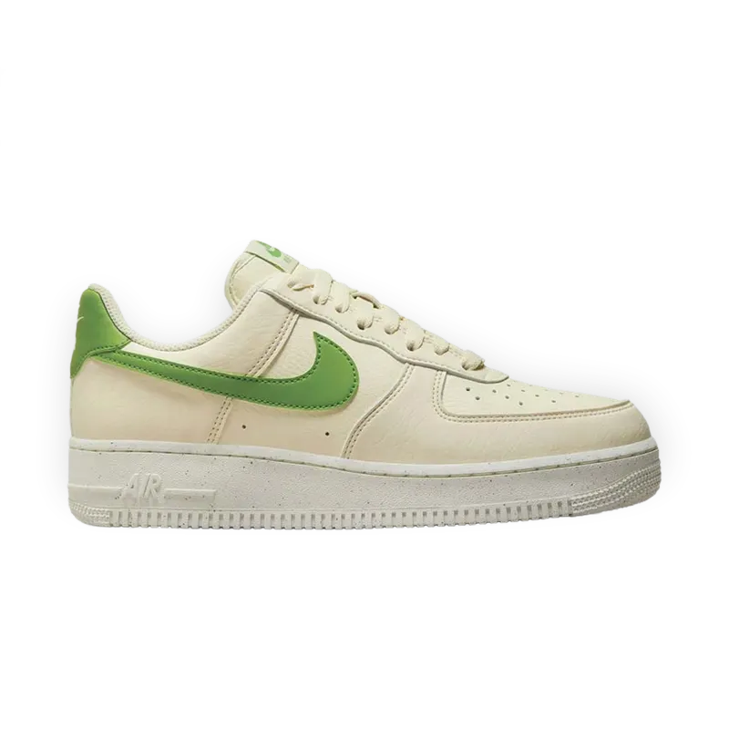 Nike Air Force 1 '07 SE