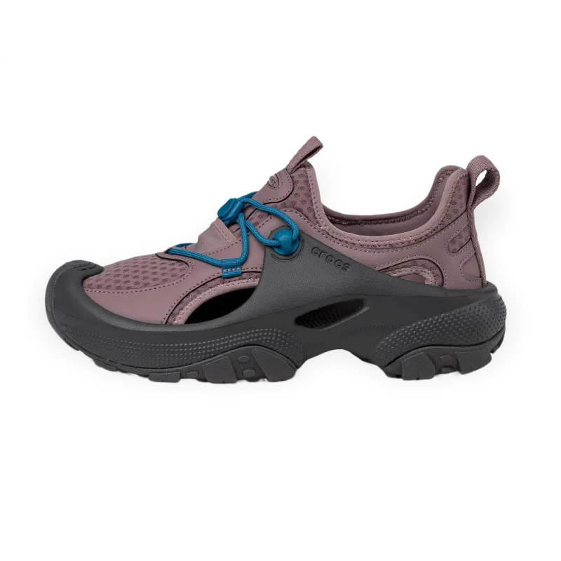 Crocs Trailbreak 2