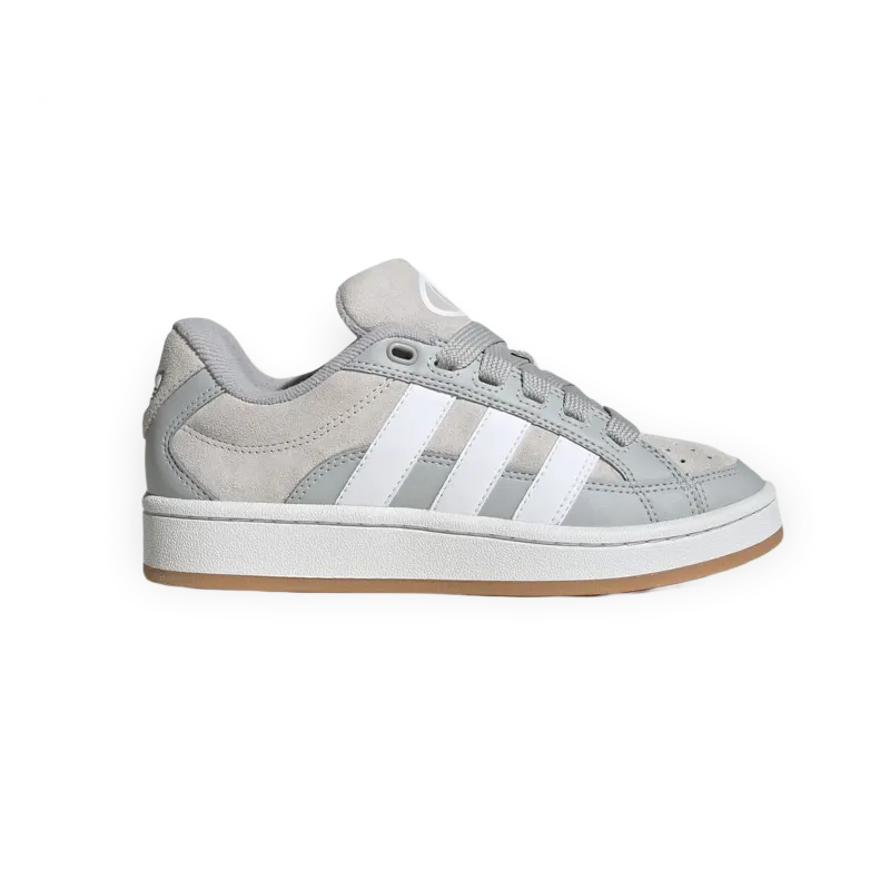adidas Zapatilla Campus 00s Beta (Adolescentes)