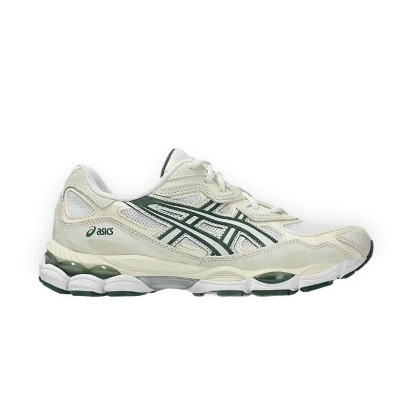ASICS Gel NYC "Forest Night"