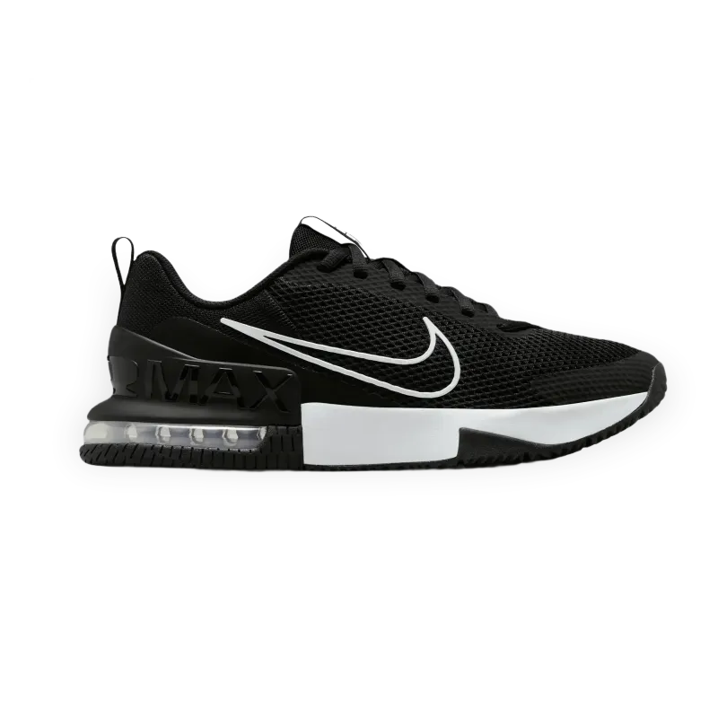 Nike de cross training para niños Nike Air Max Alpha Trainer 6