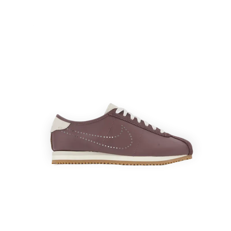 Nike Women's Cortez Leather