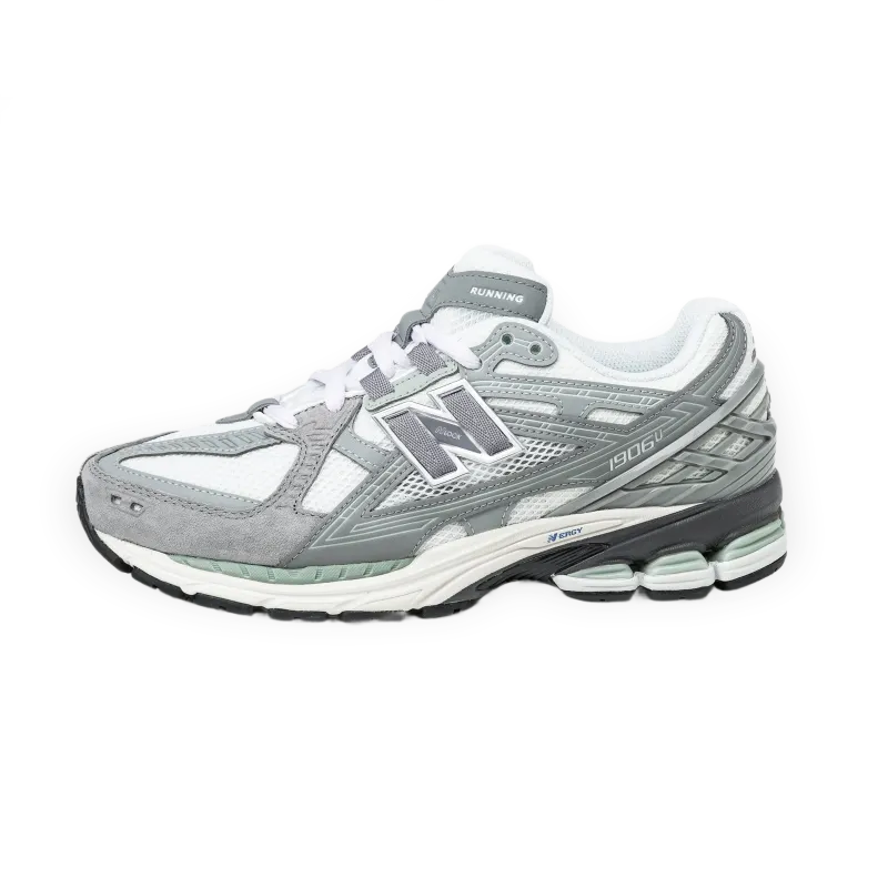 New Balance 1906U