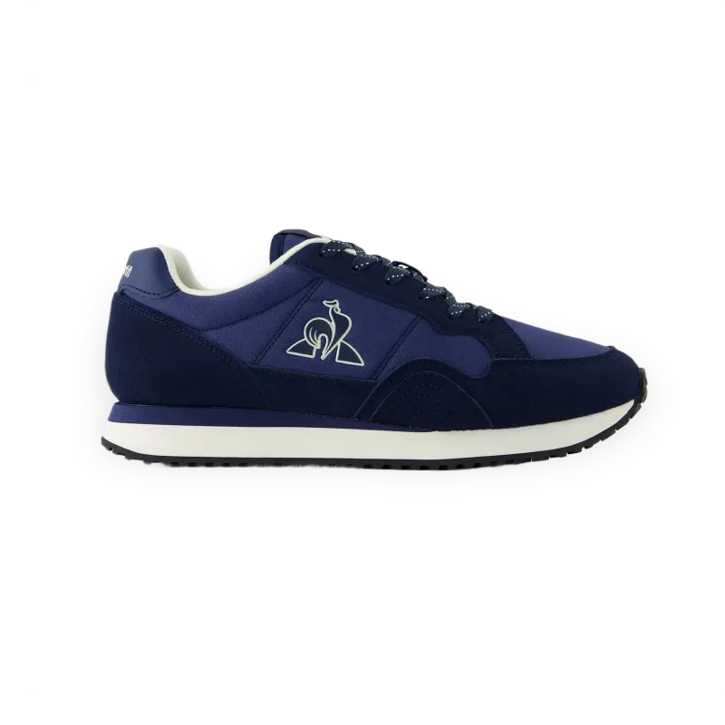 Le Coq Sportif Jet Star_2