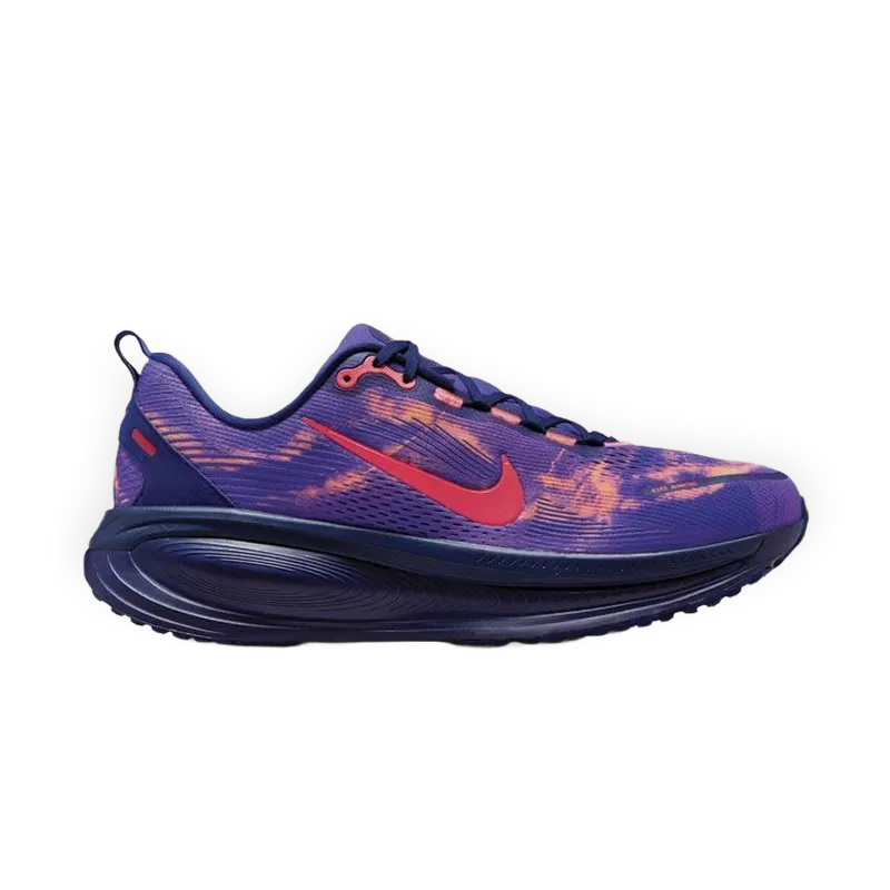 Nike Vomero 18 "Indigo Burst"