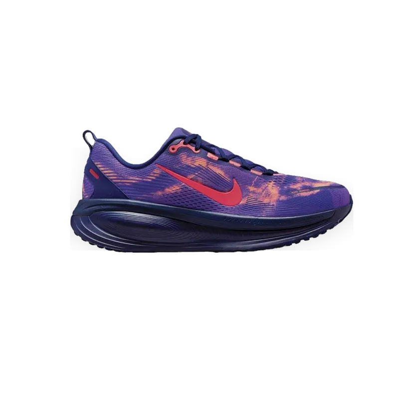 Nike Vomero 18 'Indigo Burst Blue Void'