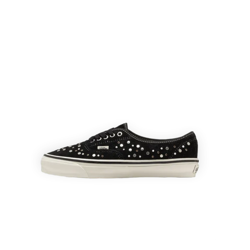 Vans Lx Authentic 44 Nocturnal