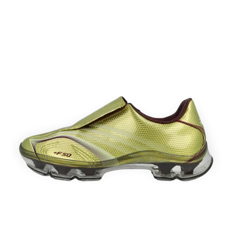 adidas F50 Adiframe W