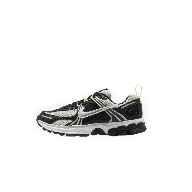 Nike Vomero 5 GS