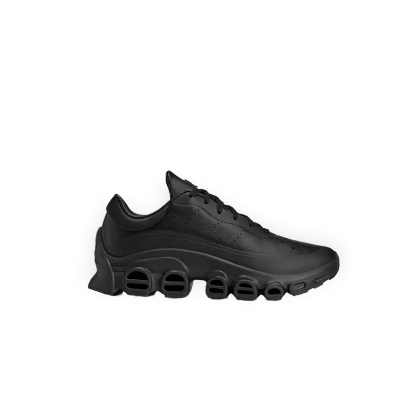 adidas Thug Club Adifom Megaride