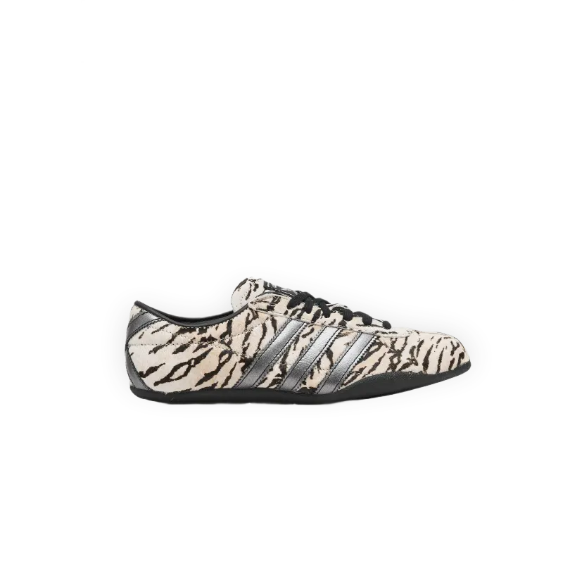 adidas Tokyo Zebra