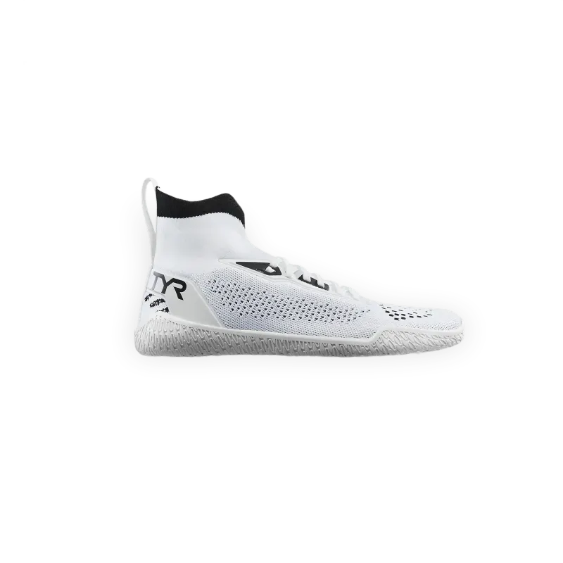 Tyr de cross training TYR Dropzero Hightop