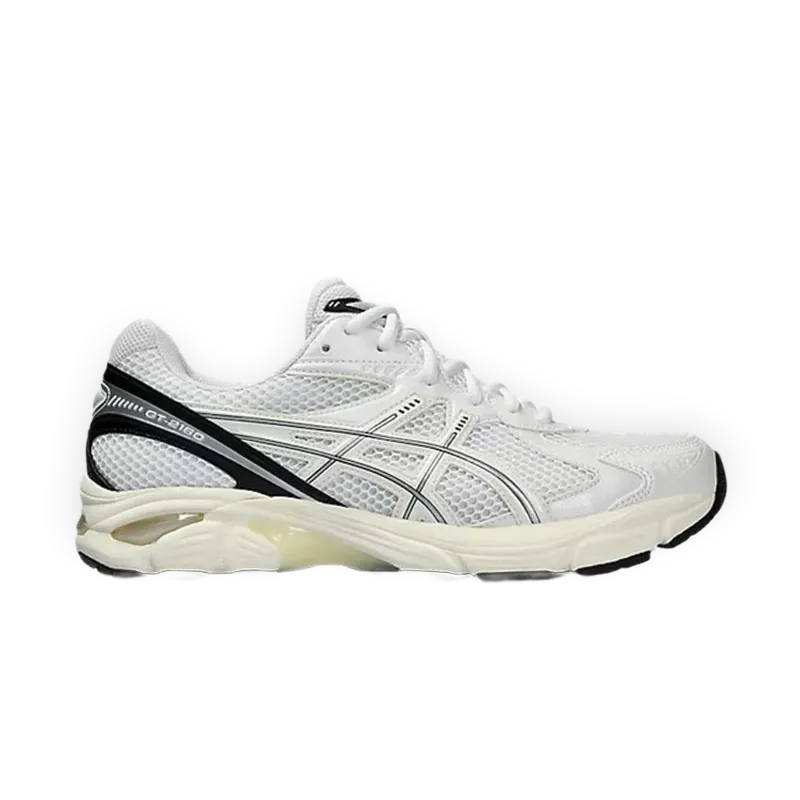 ASICS GT-2160 "White"
