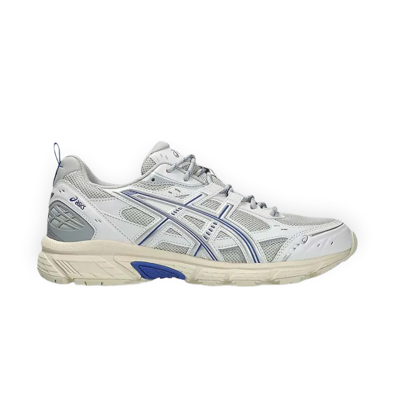 ASICS Gel Nunobiki