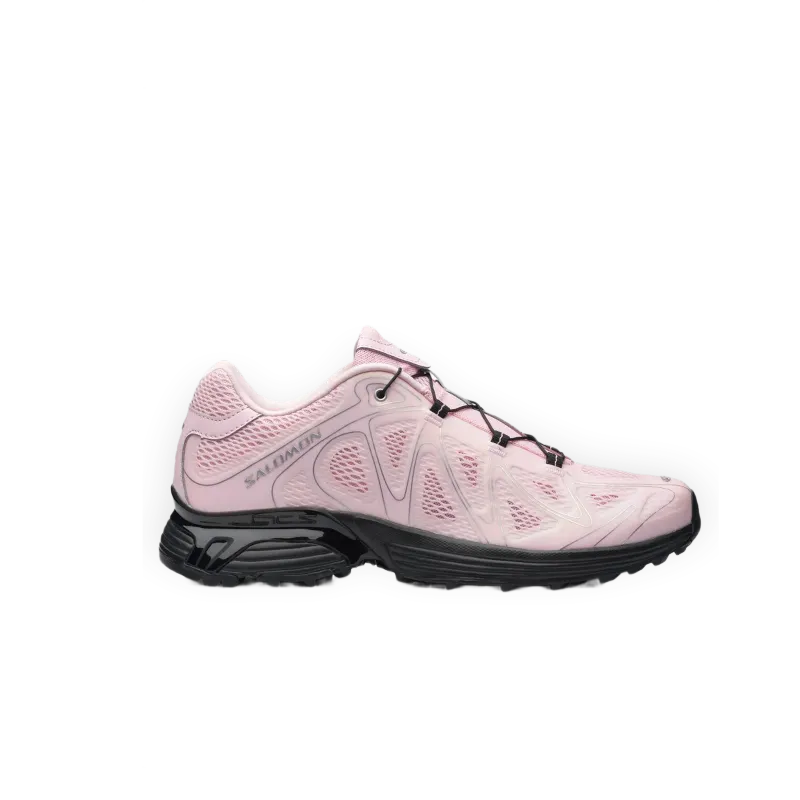 Salomon XT-Whisper Void 'Icy Pink'