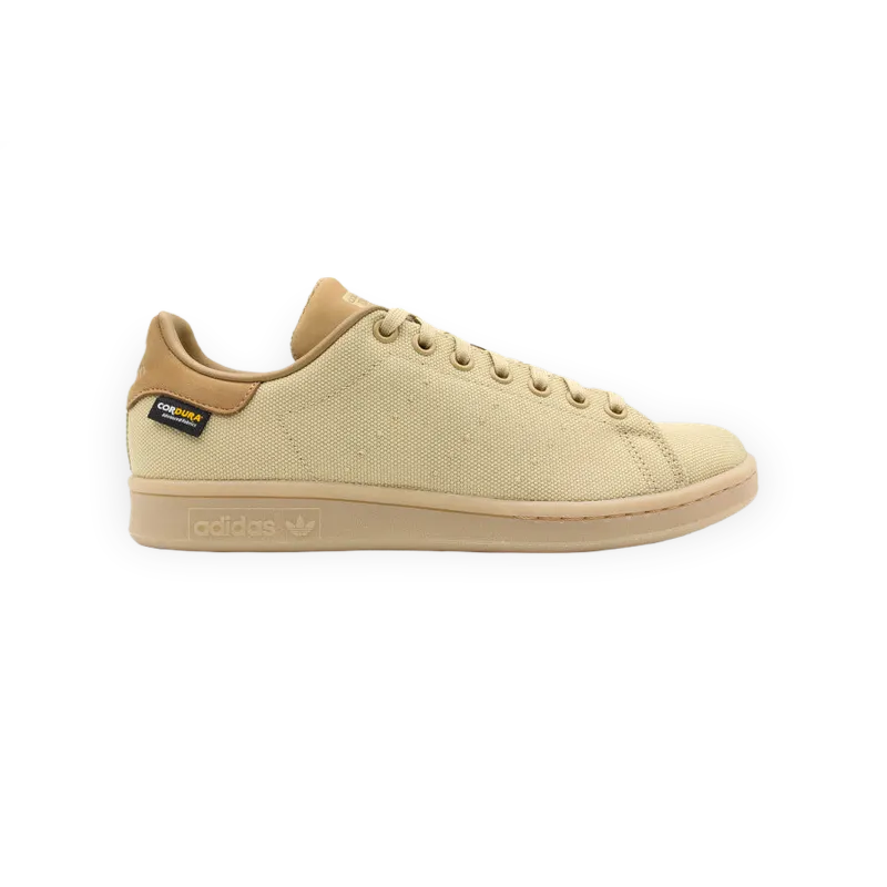 adidas Stan Smith Panton