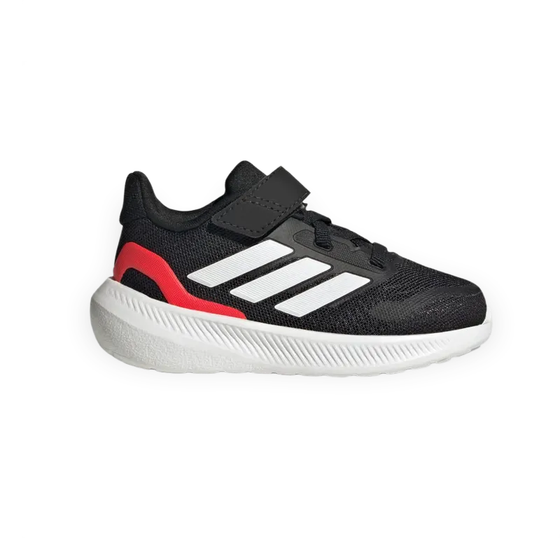 adidas Zapatilla Runfalcon 5 Kids