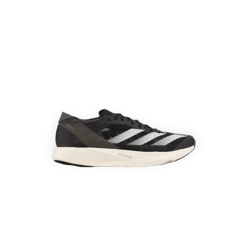 adidas Adizero Takumi Sen
