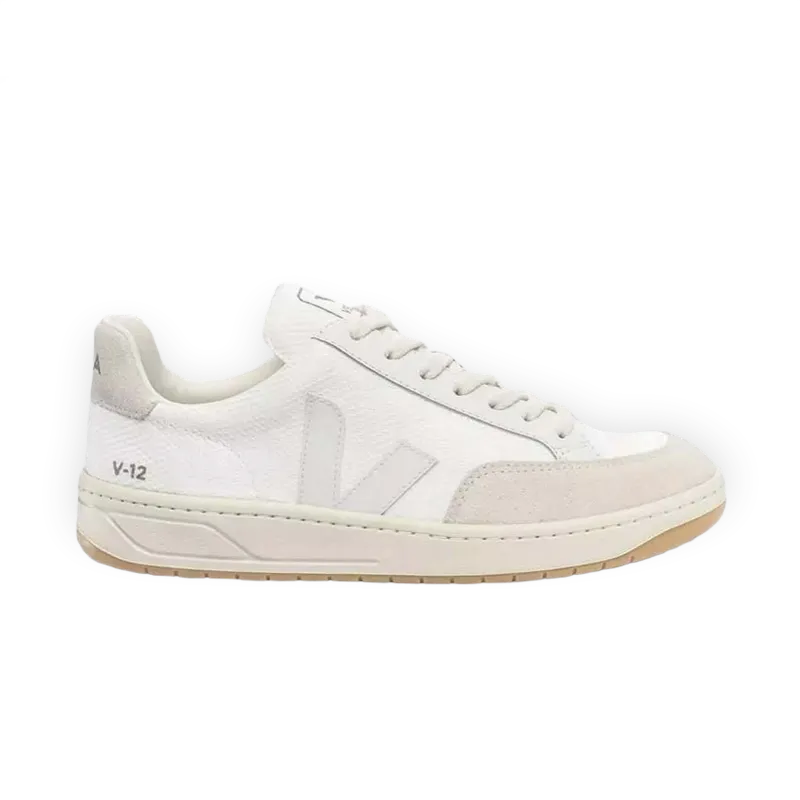 Veja V-12 B-Mesh