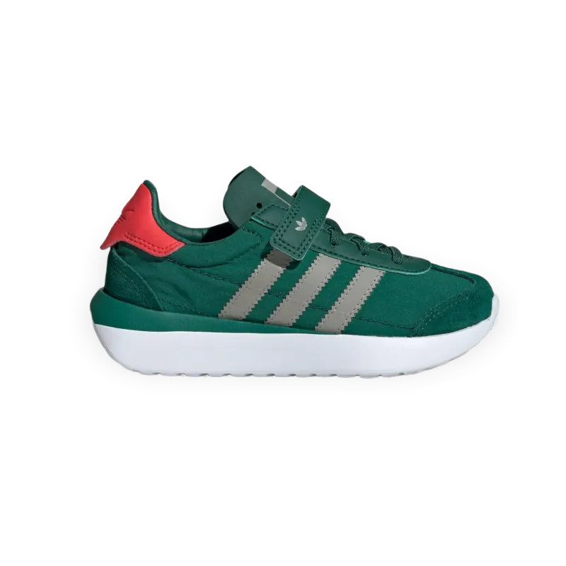 adidas Country XLG Shoes Kids