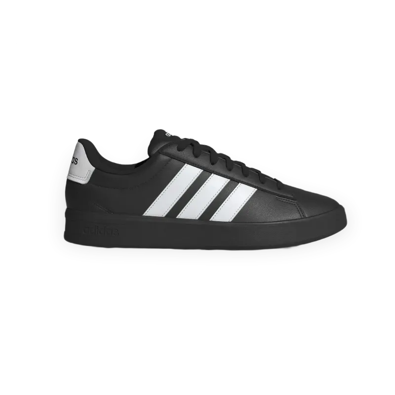 adidas icónicas adidas Grand Court 3.0