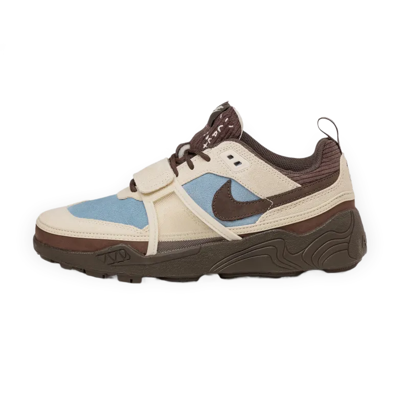 Nike x Travis Scott Zoom Field Jaxx