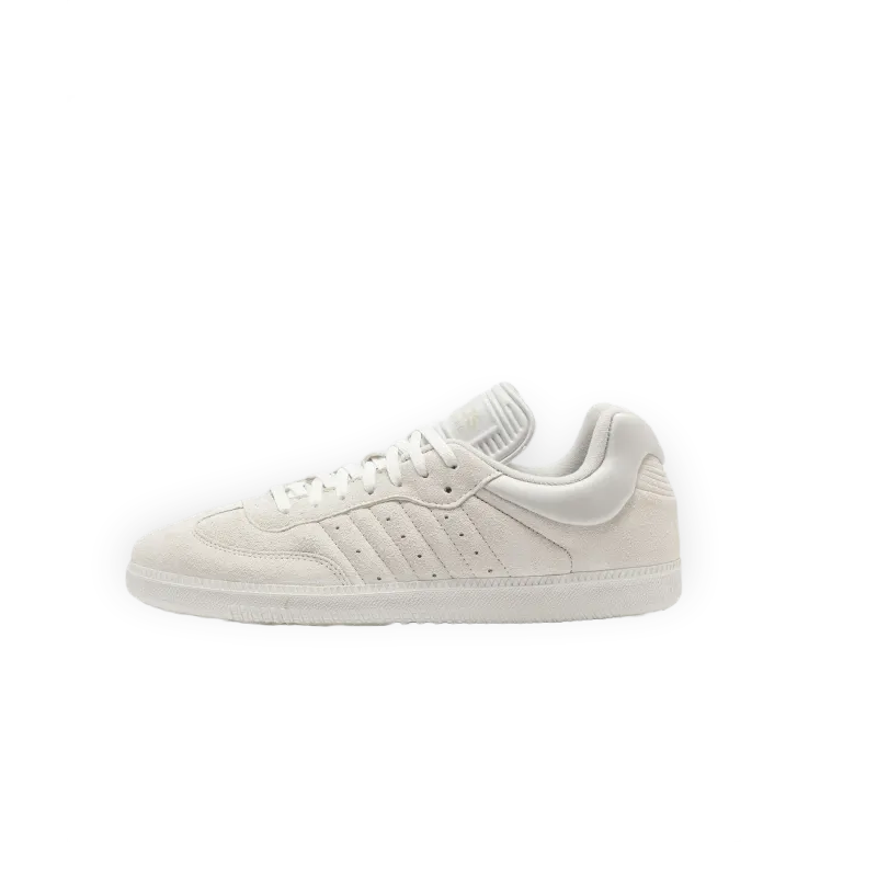 adidas X Dingyun Zhang Samba