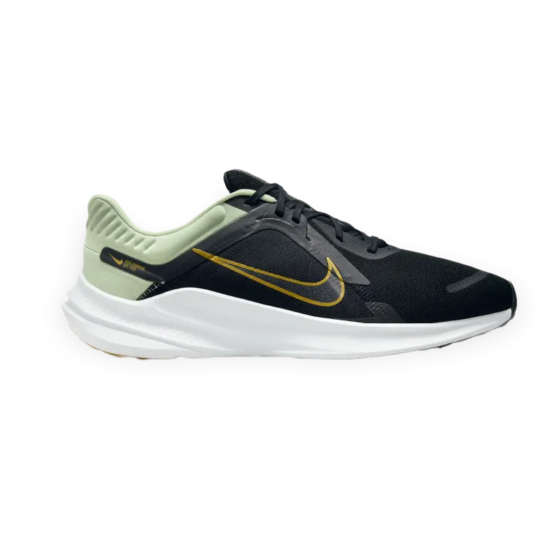 Nike Quest 5