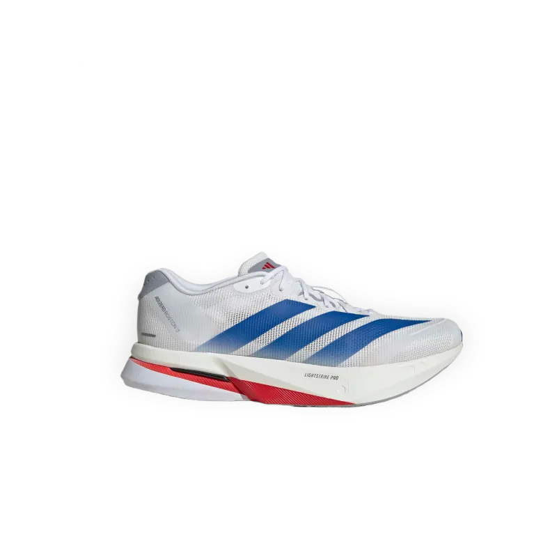 adidas Adizero Boston 13