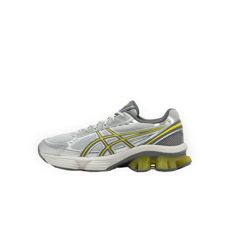ASICS GEL-Kinetic Fluent