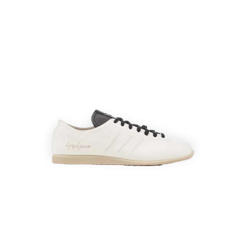 Y-3 adidas Y-3 Japan