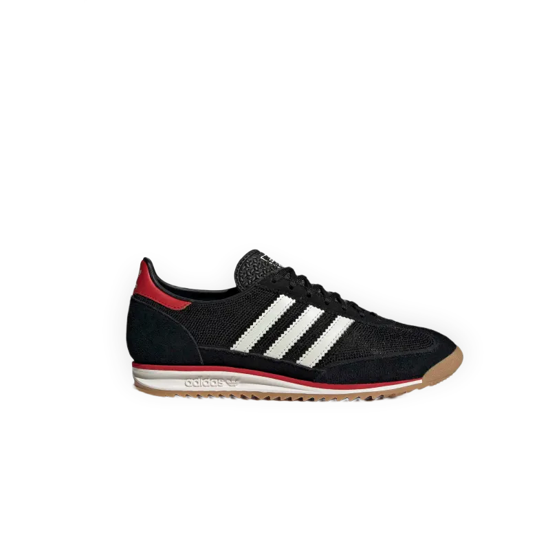 adidas SL 72 "Rhinestone"
