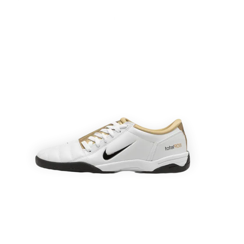 Nike Total 90 SP