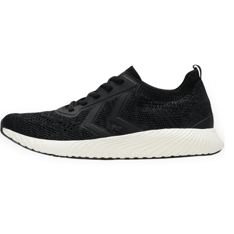 Hummel X-Trainer Breaker Seamless
