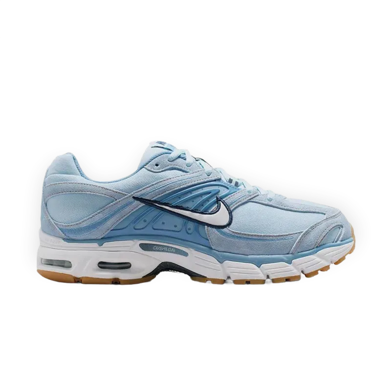 Nike Air Max Moto 2K "Light Armory Blue"