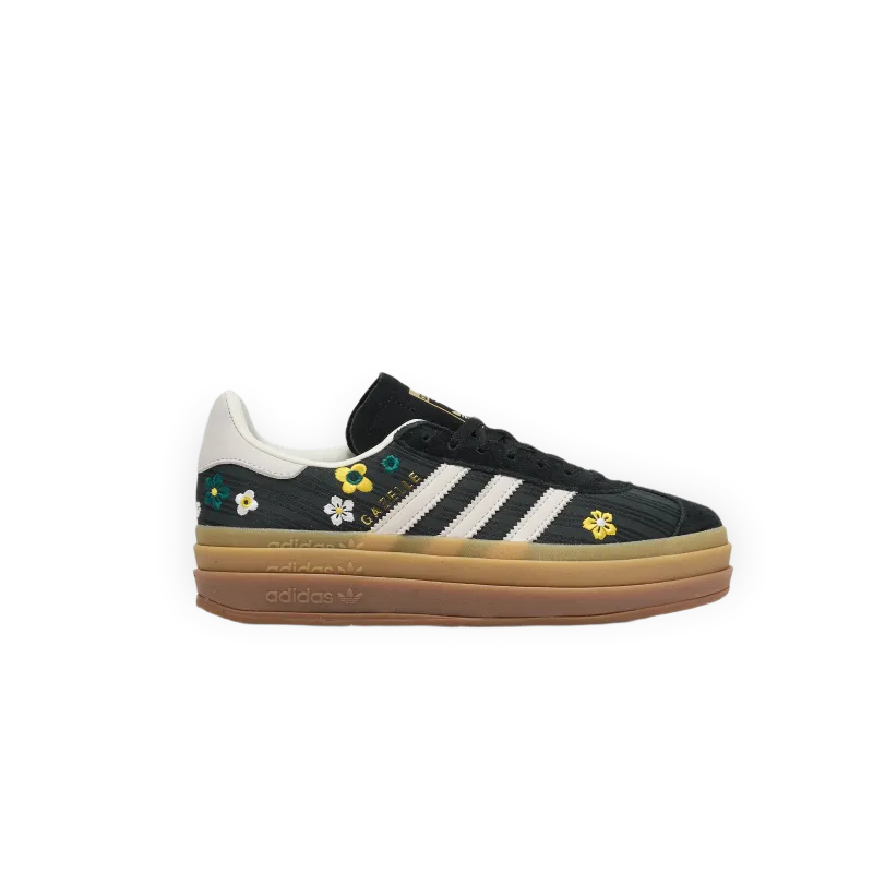 adidas Liberty London Women's Gazelle Bold