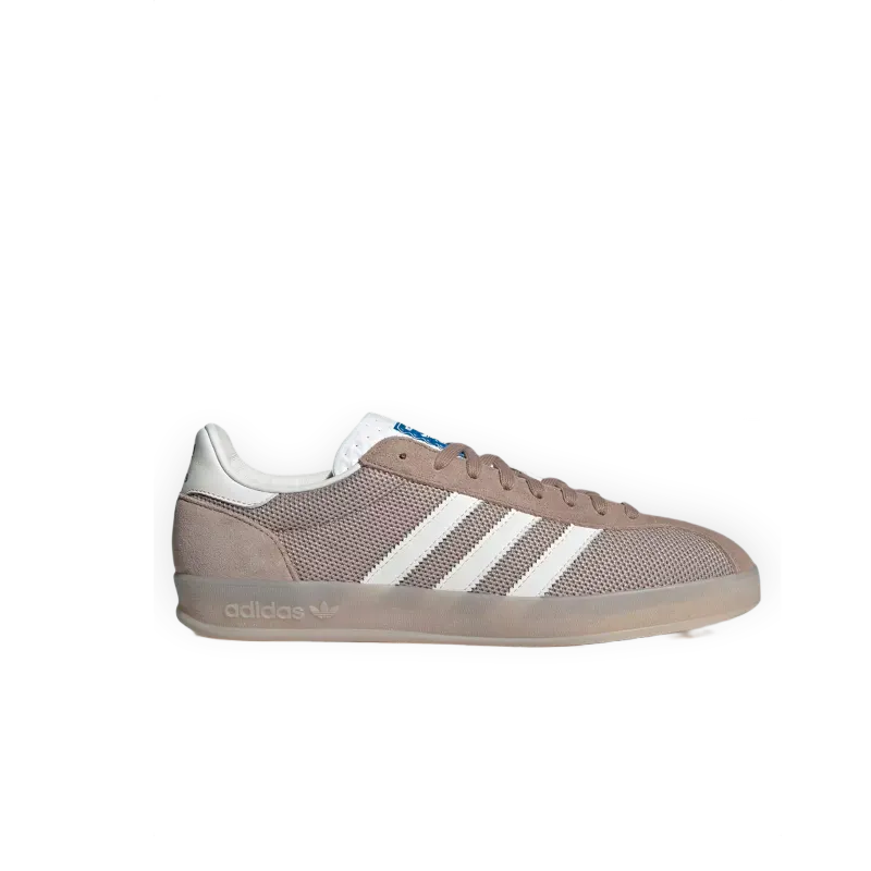 adidas Gazelle Indoor Pro marrone chiaro
