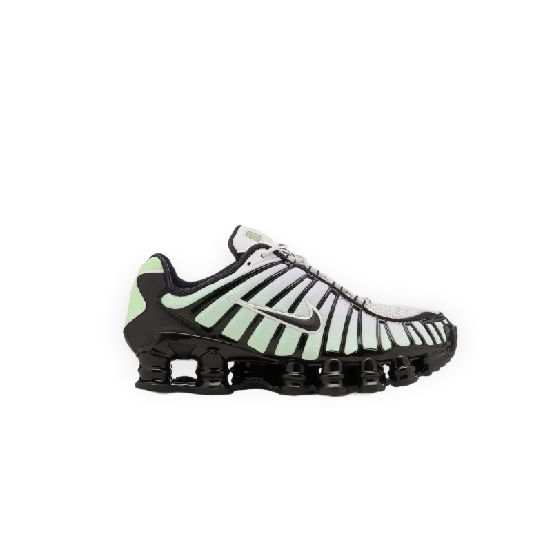 Nike Shox TL