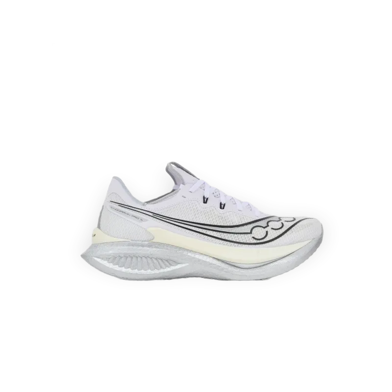 Saucony Endorphin Pro 5