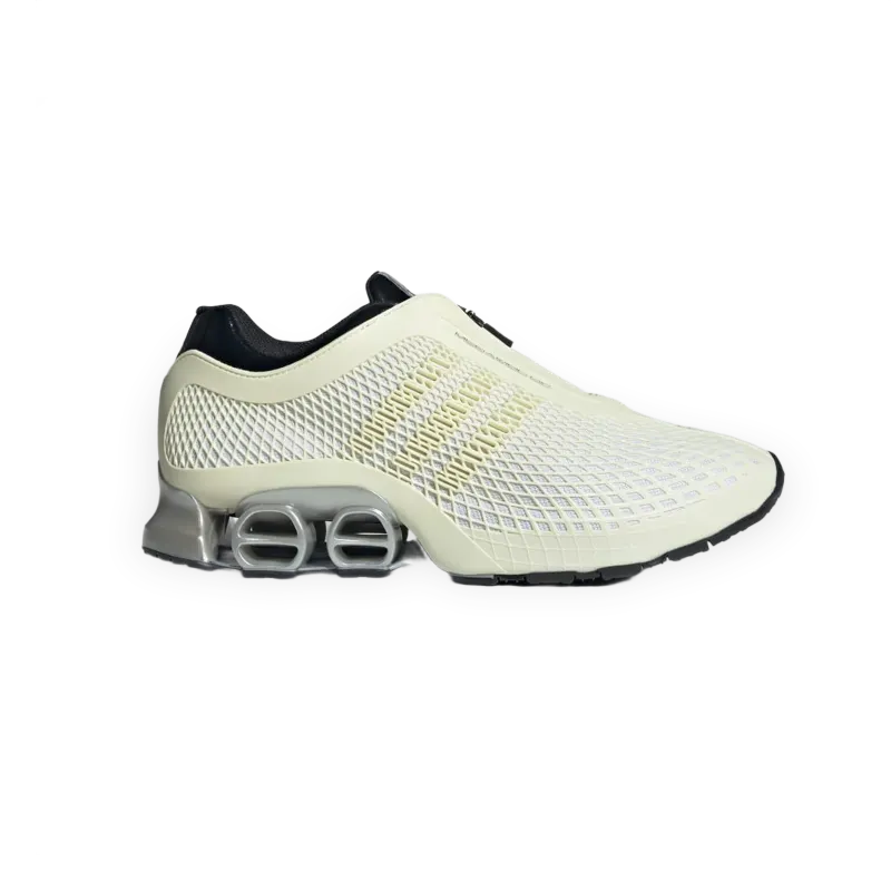 adidas Zapatilla Megaride S2