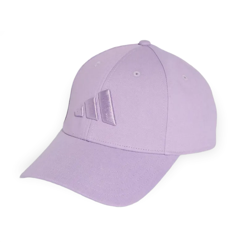 adidas Gorra B-Ball Tonal M/L